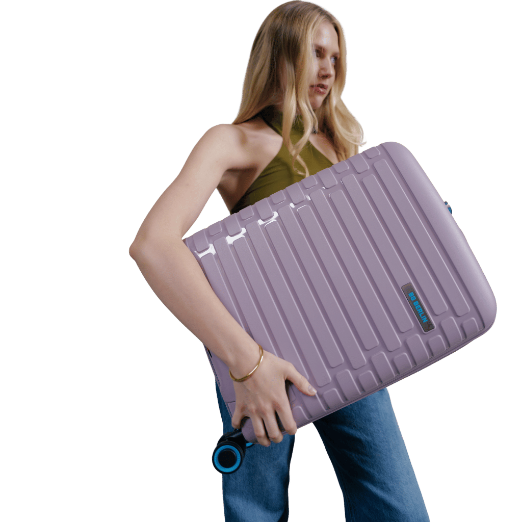 BG Berlin Soda Features lifestyle 4