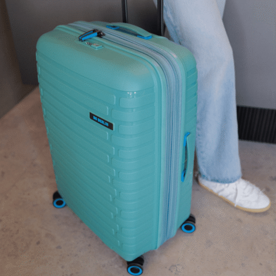 BG Berlin Soda Spinner green lifestyle 2 png