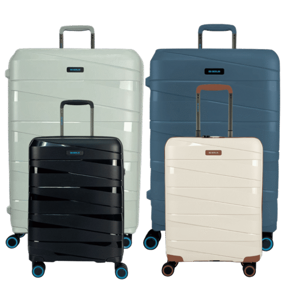 BG Berlin TED 3 piece set build a set png