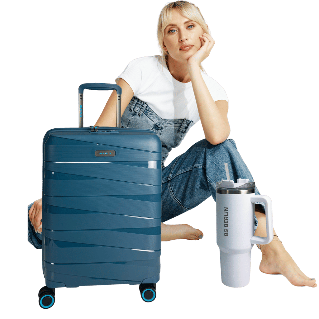 BG Berlin TED2 0 feature pic1