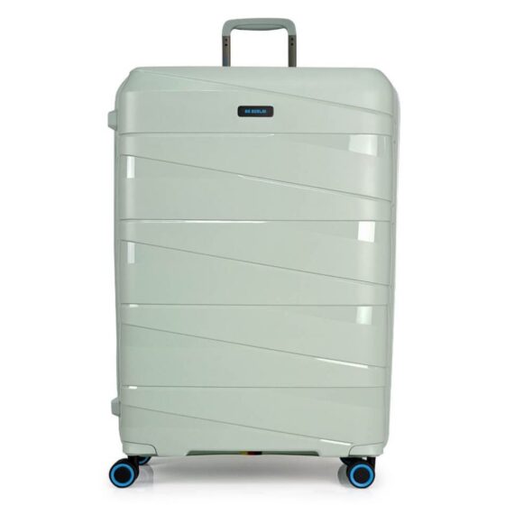 BG Berlin TED Mint Green Spinner Large front jpg