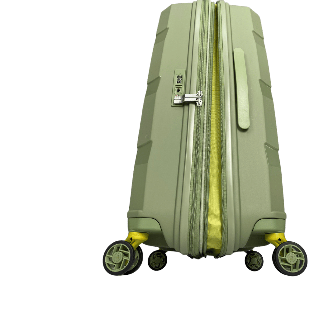 BG Berlin Zip2 Features lifestyles 13