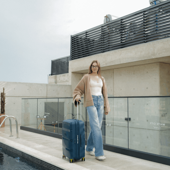 BG Berlin Zip2 Features lifestyles 6