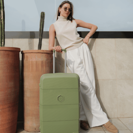 BG Berlin Zip2 Features lifestyles 8