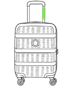 BG Berlin Zip2 Loction line art final