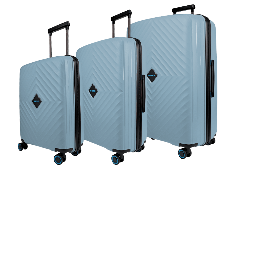 BG Cube Ice Blue features 1