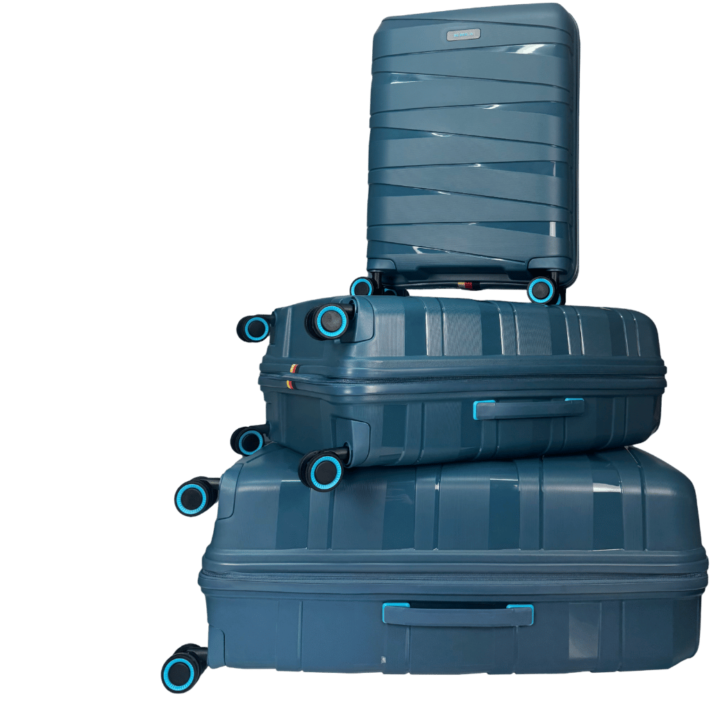 BG TED Feature pic 3