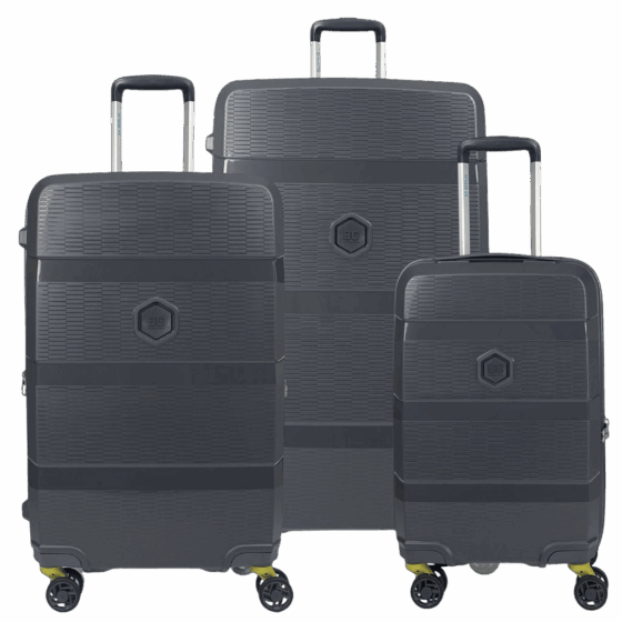 BG Zip2 featurees slider 1