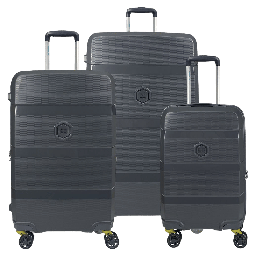 BG Zip2 featurees slider 1