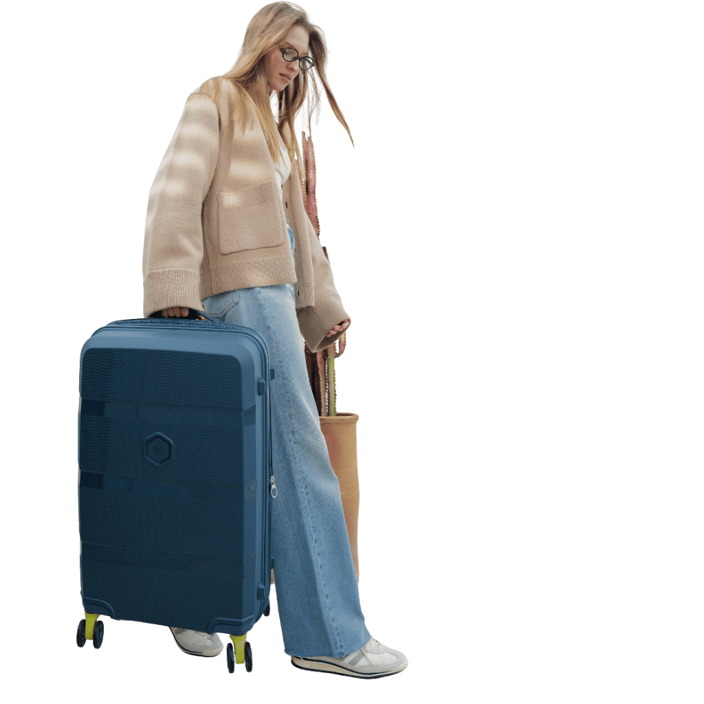 BG Zip2 featurees slider 2