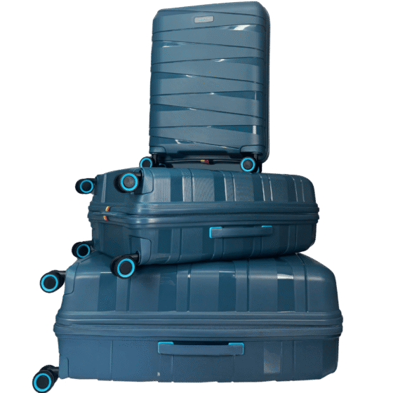 BG berlin TEd oxford blue set 3 piece primary png