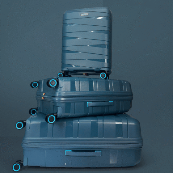 BG berlin TEd oxford blue set lifestyle png