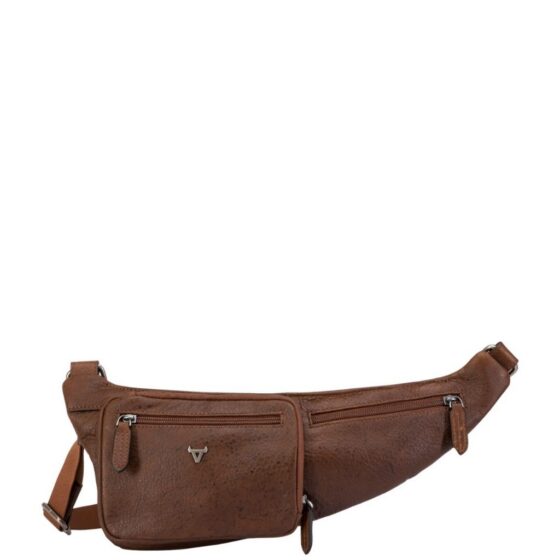 Brando 3211 Oryx Brown front crossover main primary jpg