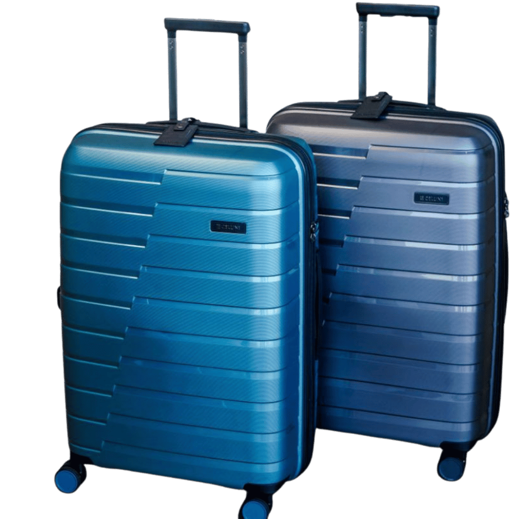 CEllini Microlite lifestyle feature 1