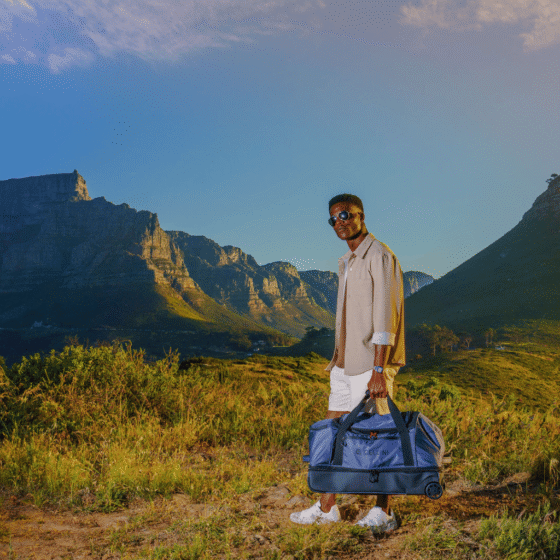 CEllini Xplorer Lifestyle Blue 1 png