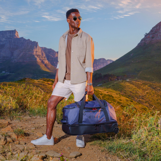 CEllini Xplorer Lifestyle Blue 2 png