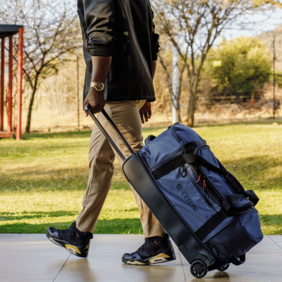 CEllini Xplorer Lifestyle Blue 3 png