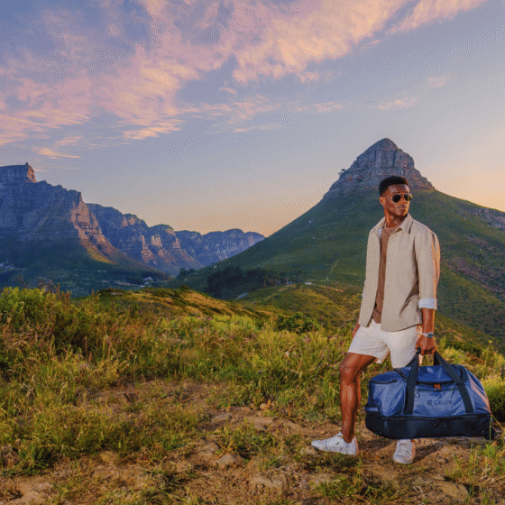 CEllini Xplorer Lifestyle Blue 4 png