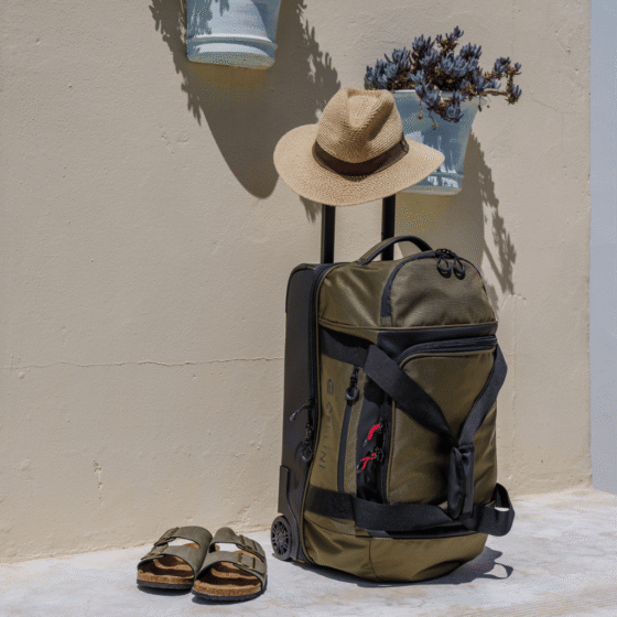 CEllini Xplorer Lifestyle green1 png