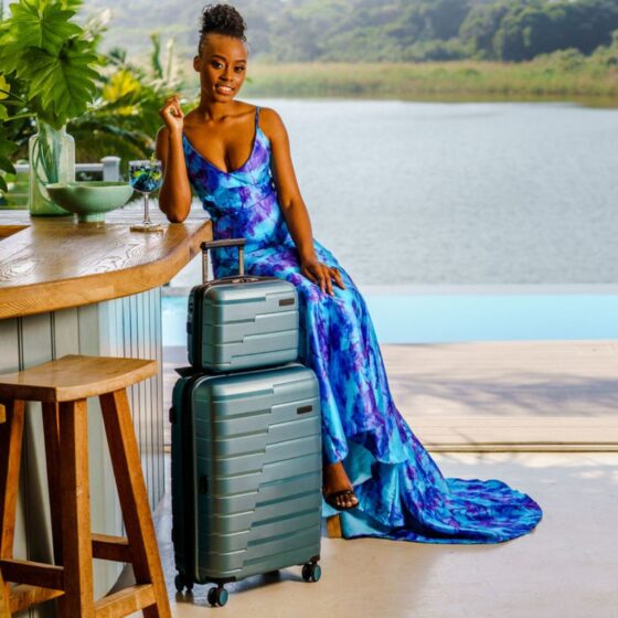 Cellii Microlite 866 Lifestlye 4 1