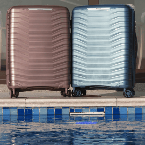 Cellini Aerotech Lifestyle imagery 4