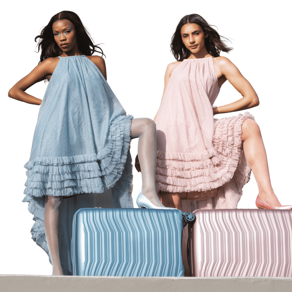 Cellini Aerotech Lifestyle imagery features2