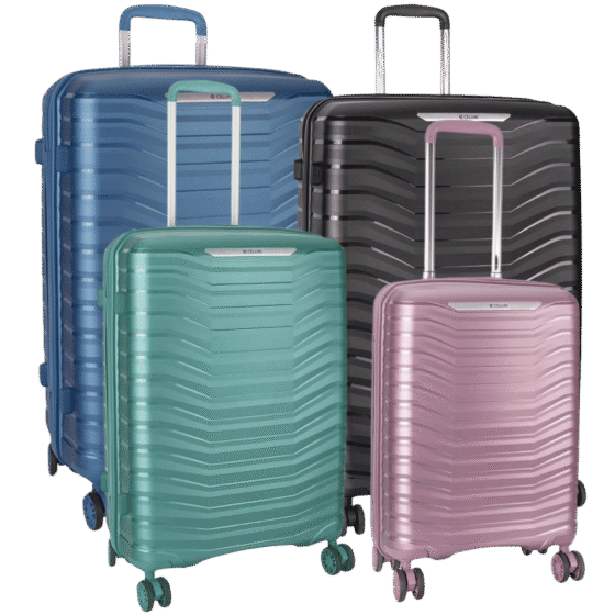 Cellini Aerotech spinner build a set png