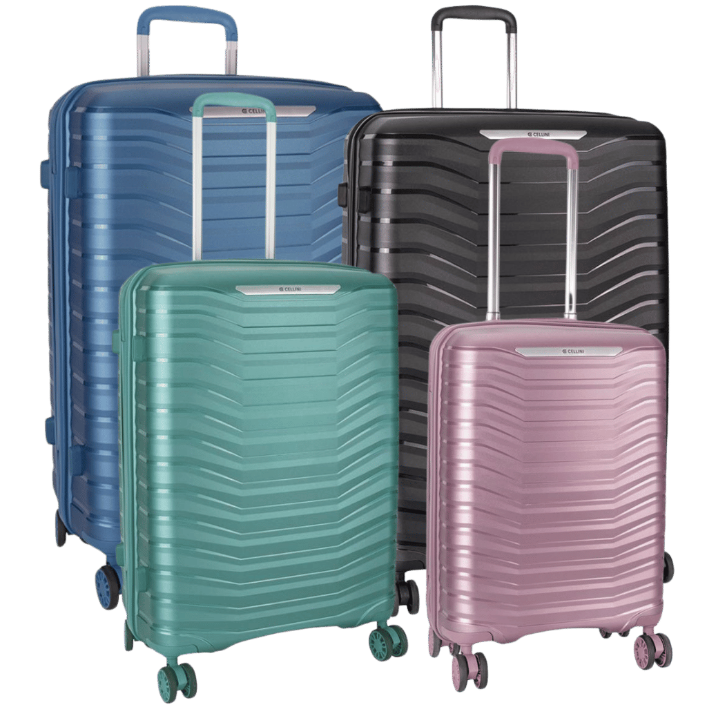 Cellini Aerotech spinner build a set png