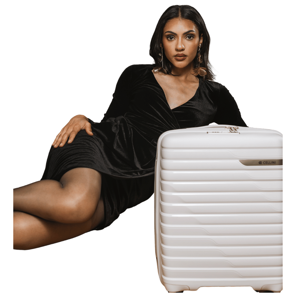 Cellini Allure Hard features 1