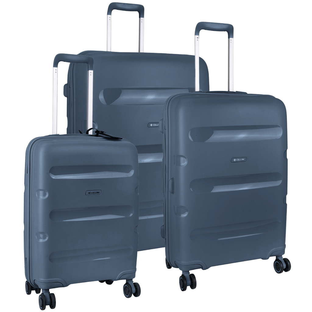 Cellini Cruze 2 711 Navy large BAS