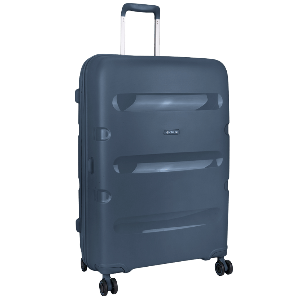 Cellini Cruze 2 711 Navy large primary