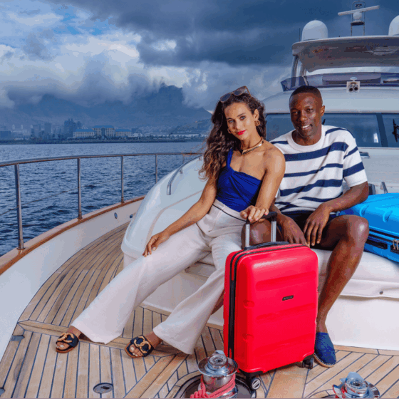 Cellini Cruze Lifestyle features 1