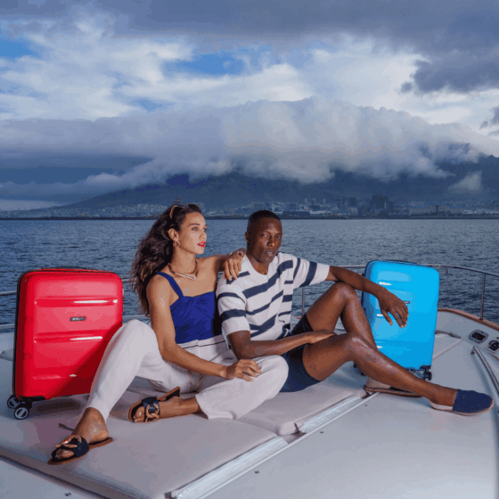 Cellini Cruze Lifestyle features 4