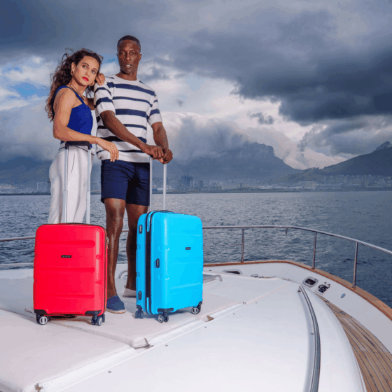 Cellini Cruze Lifestyle features 5