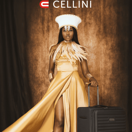Cellini DEstiny Lifestyle 3