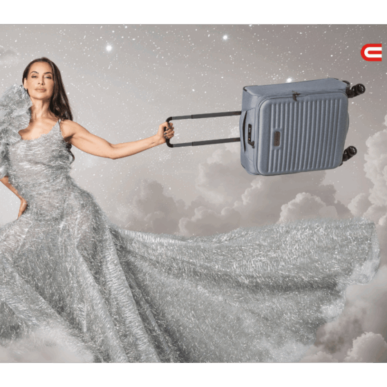 Cellini DEstiny Lifestyle 4