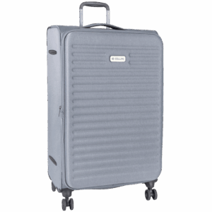 Cellini Destiny Spinner primary