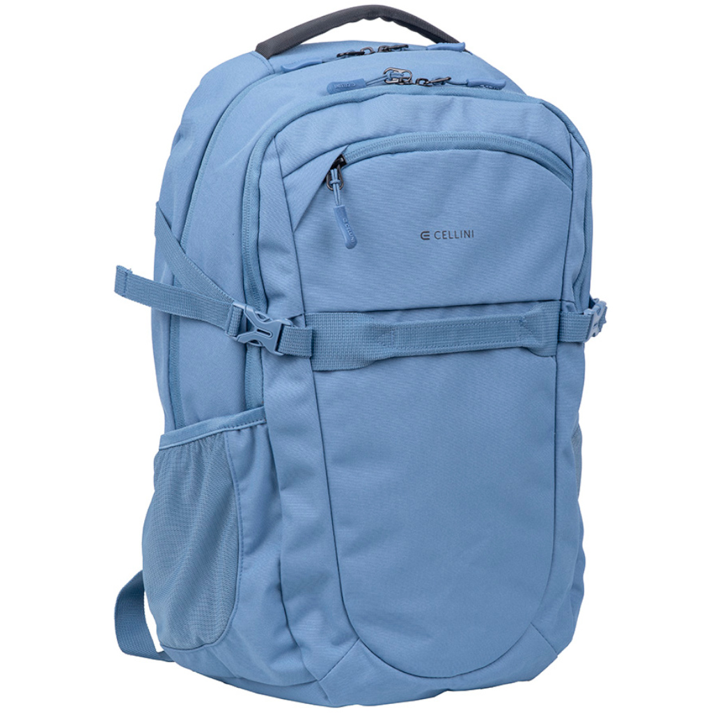 Cellini Eezipak 38L Backpack Collection - Luggage Warehouse