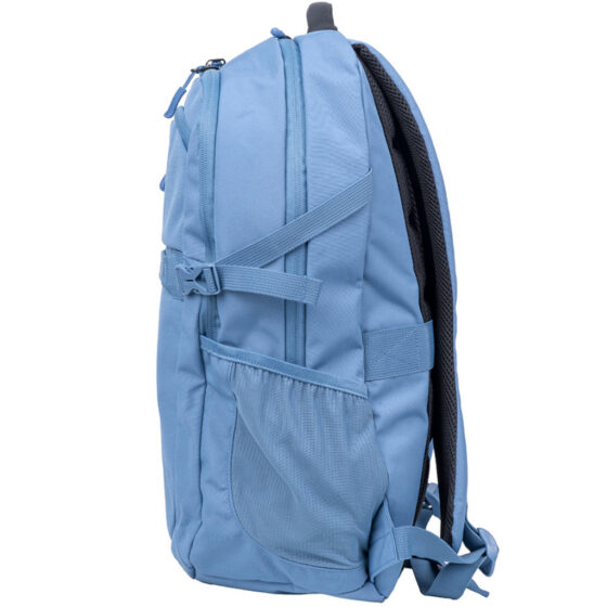 Cellini Eezipak 11248 backpack blue side jpg