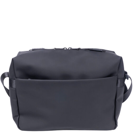 Cellini Hydro 00221 Crossbody black rear jpg