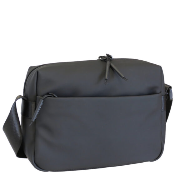 Cellini Hydro 00221 Crossbody black rear2 jpg