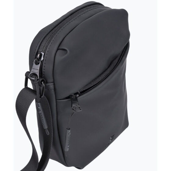 Cellini Hydro 00222 small sling black front top jpg