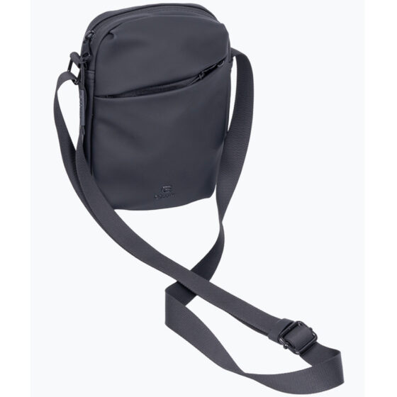 Cellini Hydro 00222 small sling black full sling jpg