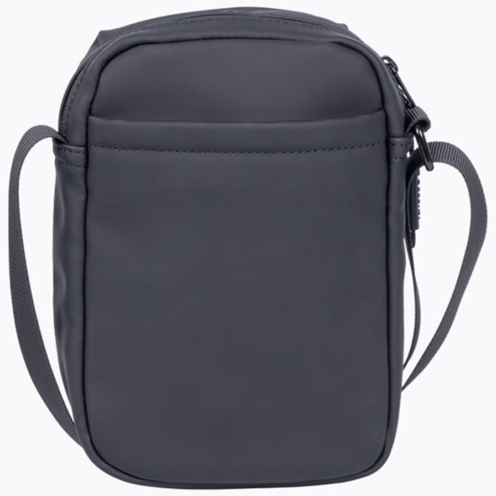 Cellini Hydro 00222 small sling black rear jpg