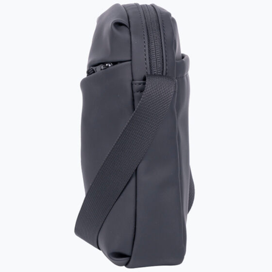 Cellini Hydro 00222 small sling black side jpg