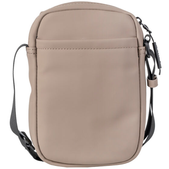 Cellini Hydro 00222 small sling taupe rear jpg