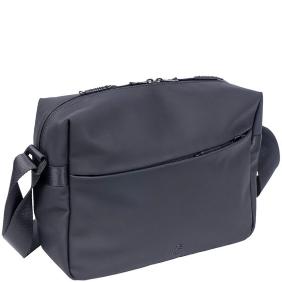 Cellini Hydro 00240 large sling black front3qrtr jpg