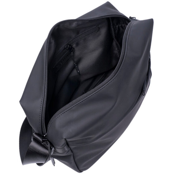 Cellini Hydro 00240 large sling black interior jpg