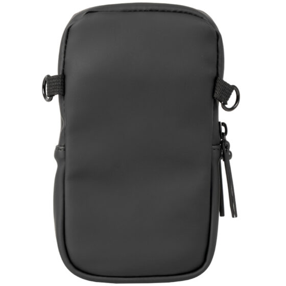 Cellini Hydro 00242 Sling black rear jpg
