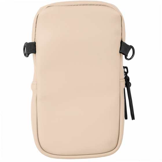 Cellini Hydro 00242 Sling taupe rear png